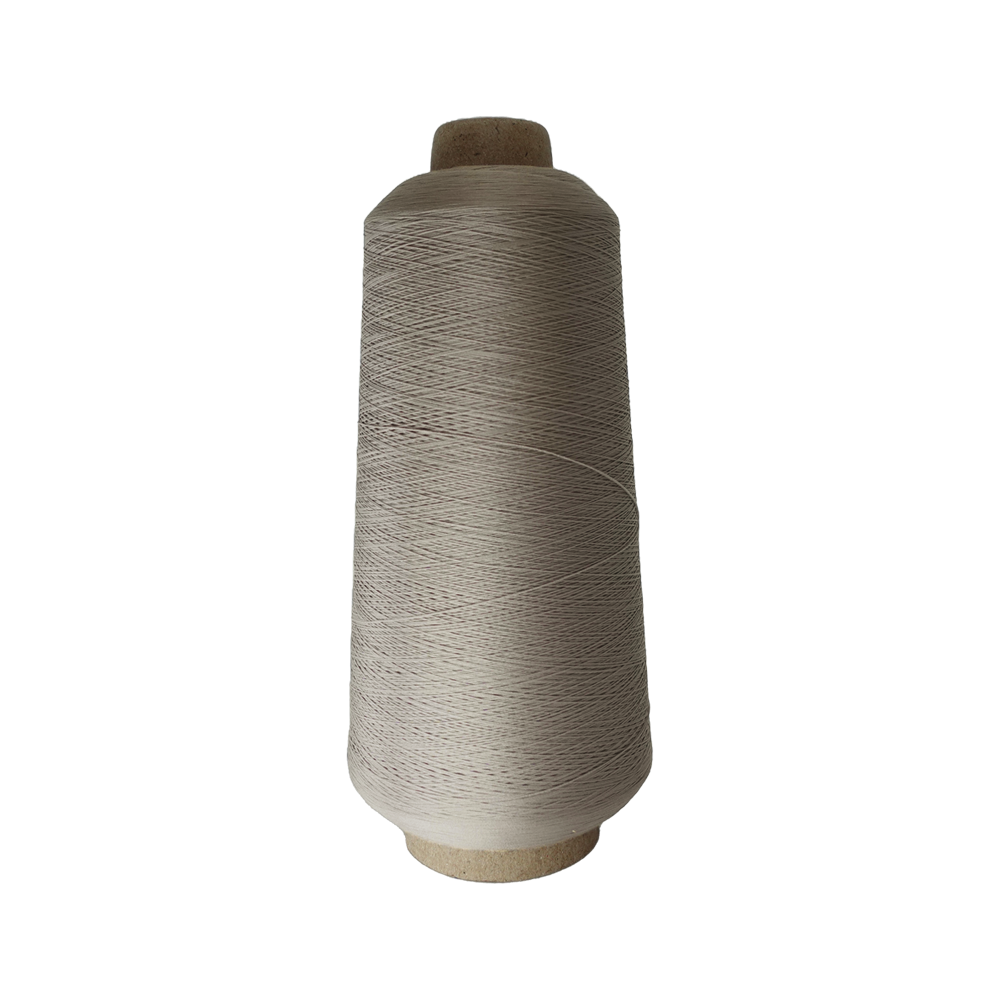 King Woollie® Nylon | TEX-24 | 6,700M