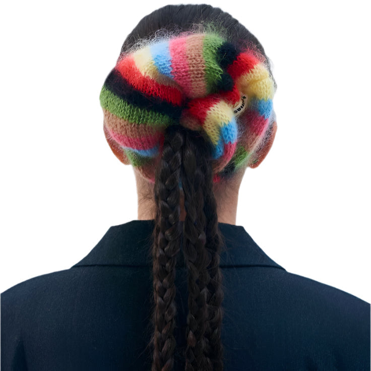 Week 3 | Teens & Tweens