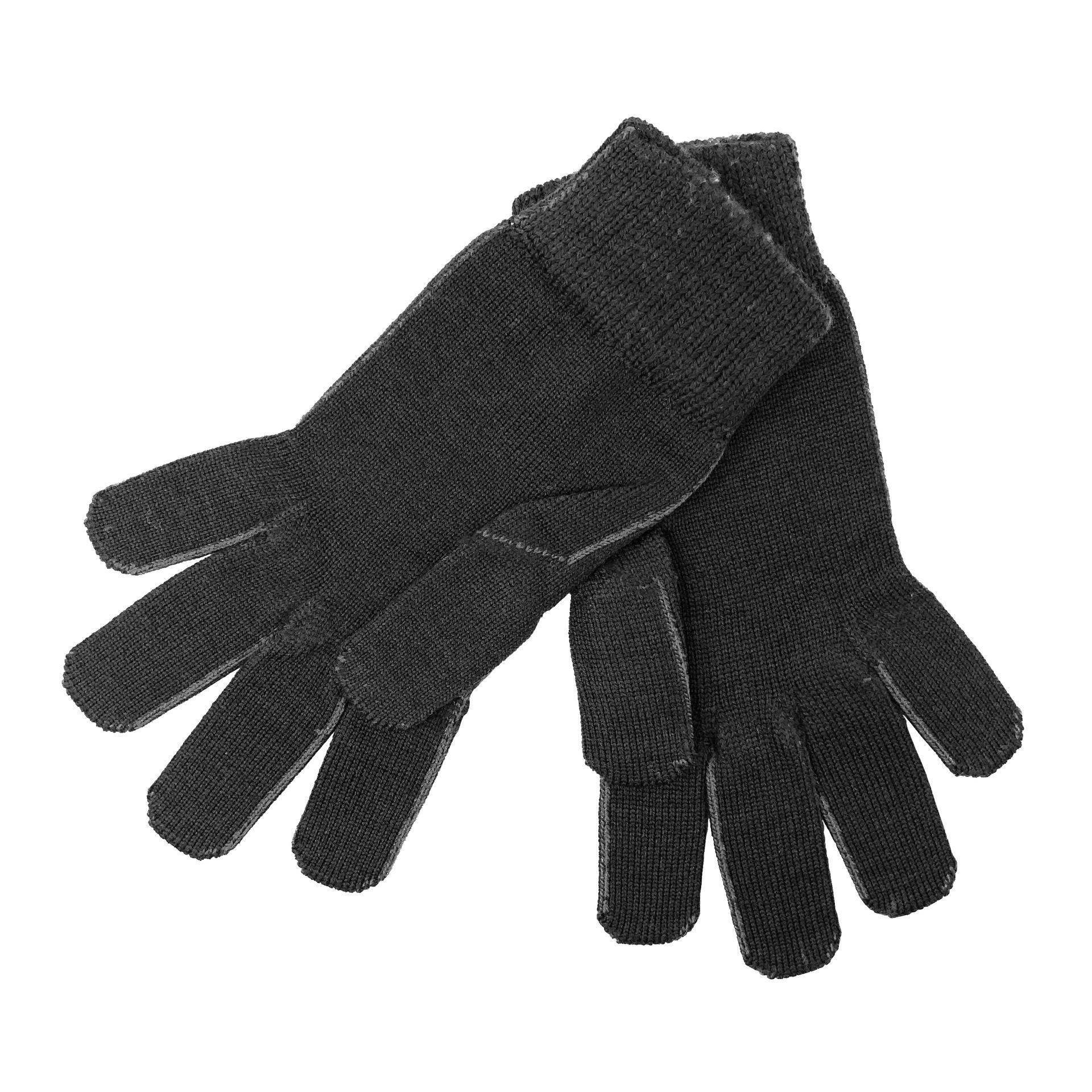 Classic Unisex Gloves