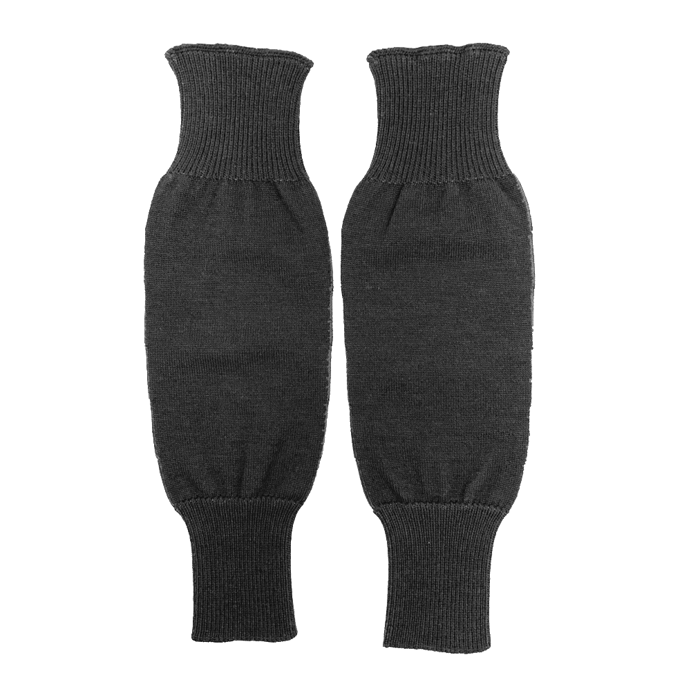 Classic Leg Warmers