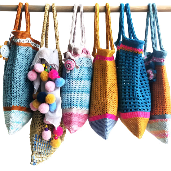 Week 4 | Teens & Tweens