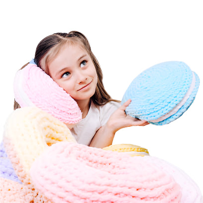 Week 2 | Teens & Tweens