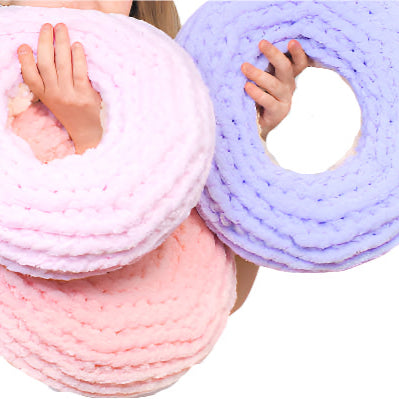 Week 2 | Teens & Tweens