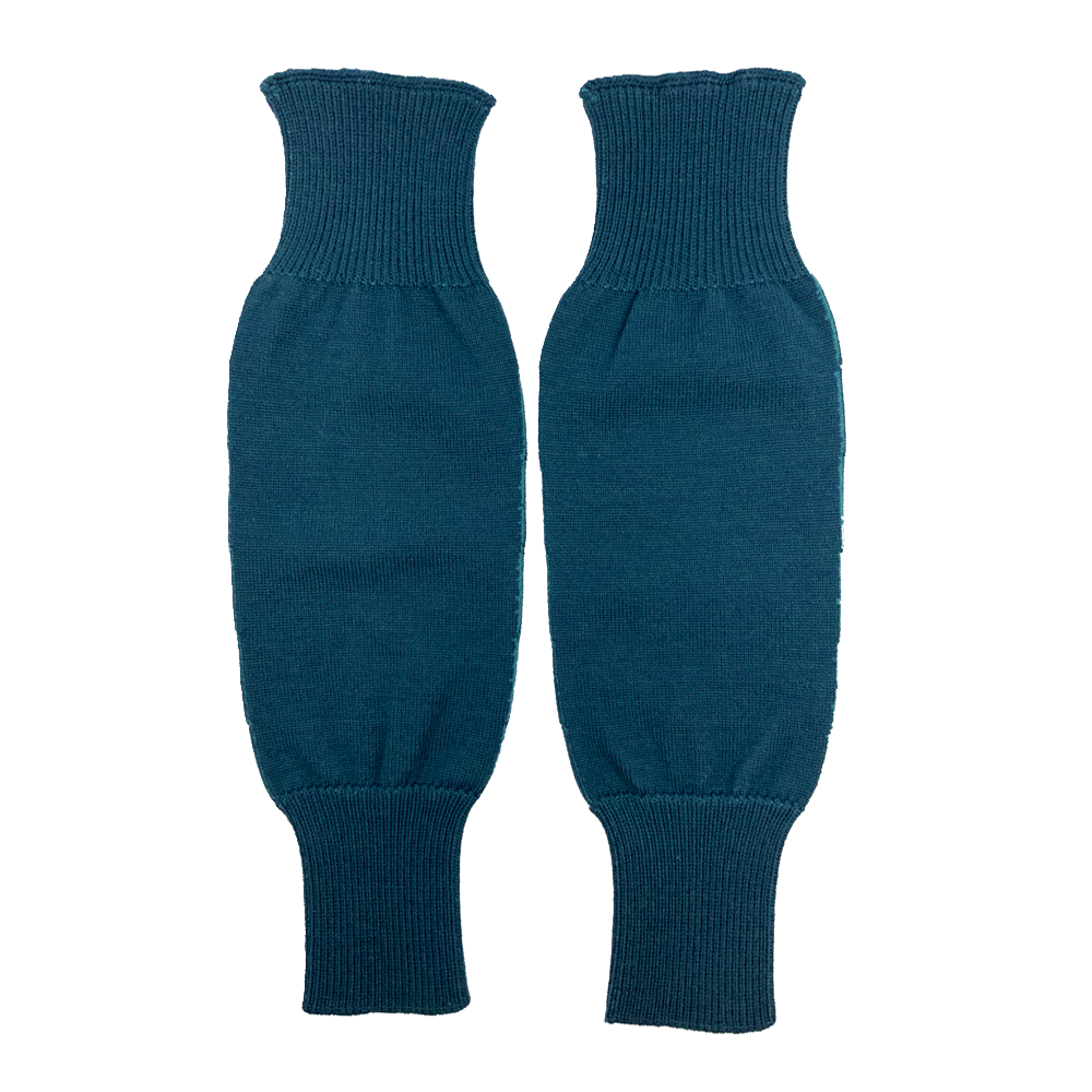 Classic Leg Warmers