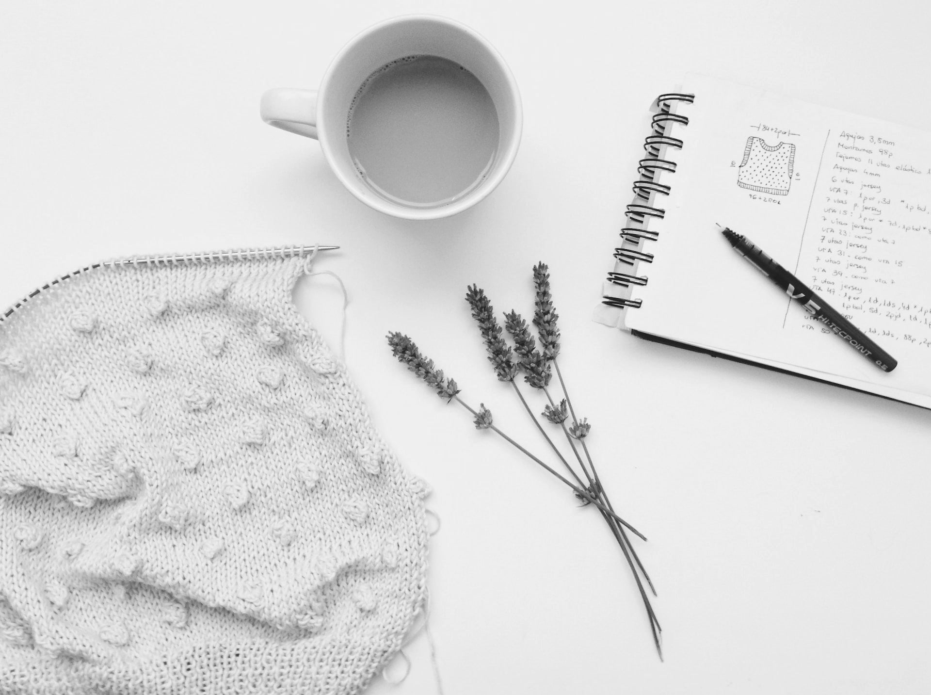 Machine Knitting 102 | Tuesdays | Youth