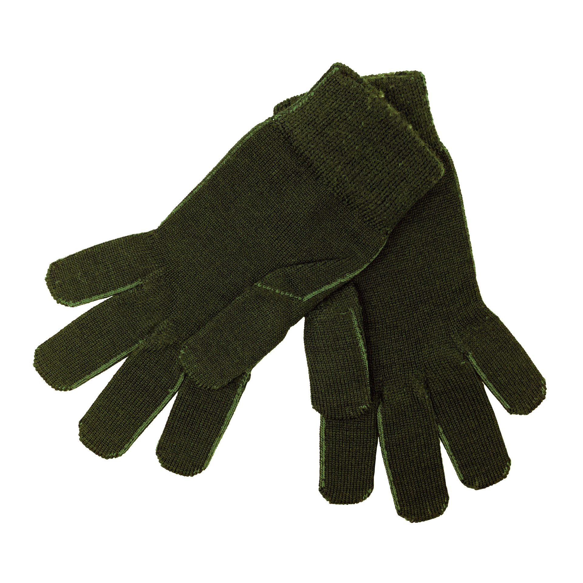 Classic Unisex Gloves