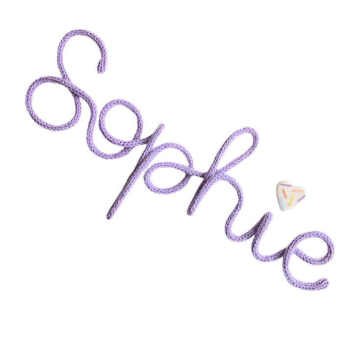 Week 1 | Teens & Tweens