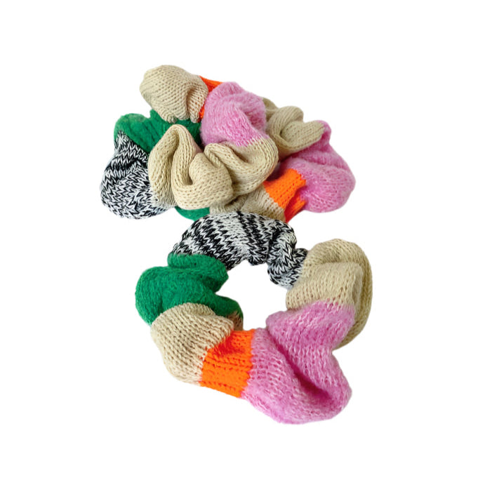 Week 3 | Teens & Tweens