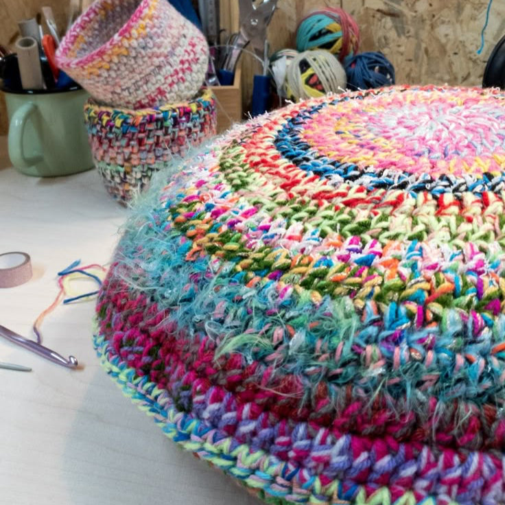 Summer Session 2 | Adults