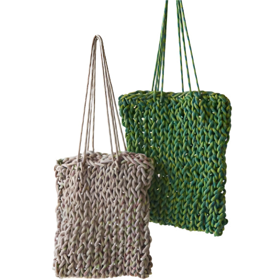 Week 4 | Teens & Tweens