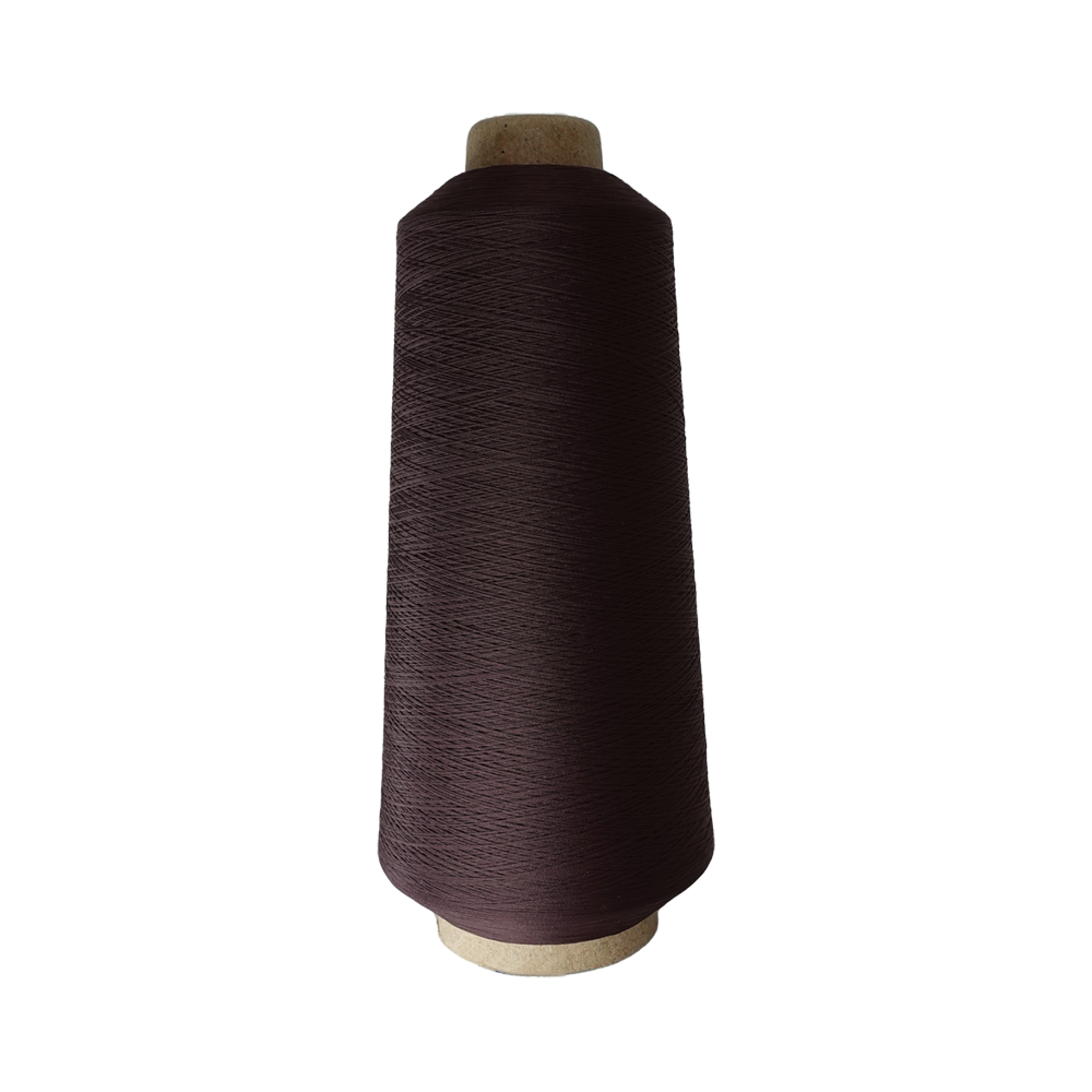King Woollie® Nylon | TEX-24 | 6,700M