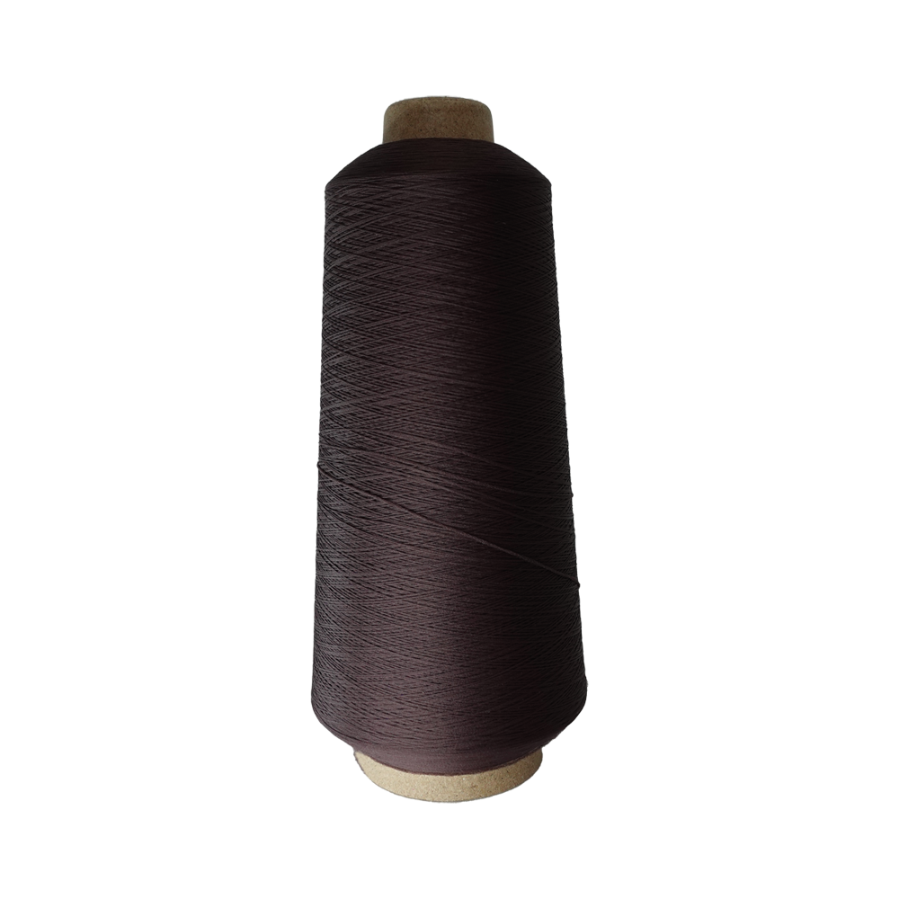 King Woollie® Nylon | TEX-24 | 6,700M