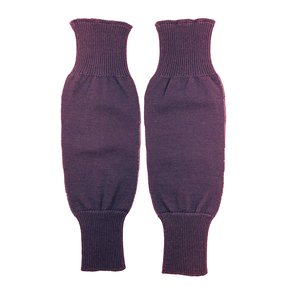 Classic Leg Warmers