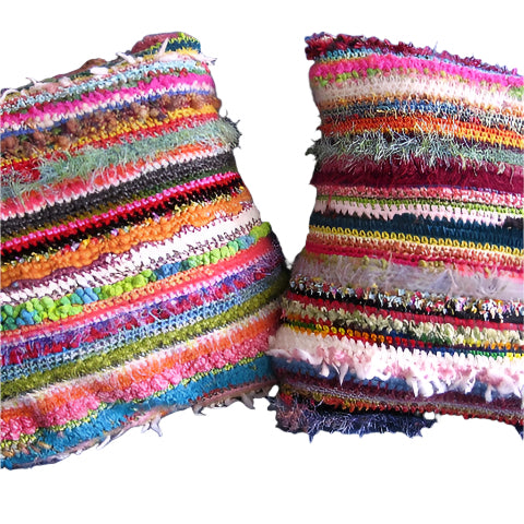 Summer Session 2 | Adults