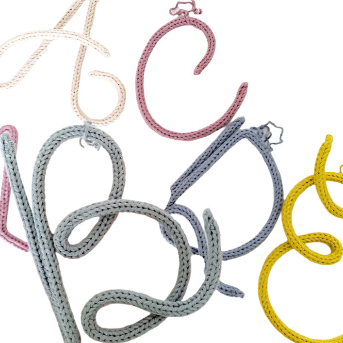 Week 1 | Teens & Tweens