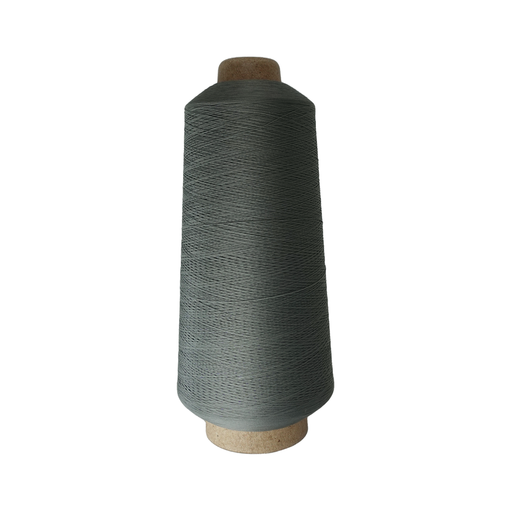 King Woollie® Nylon | TEX-24 | 6,700M