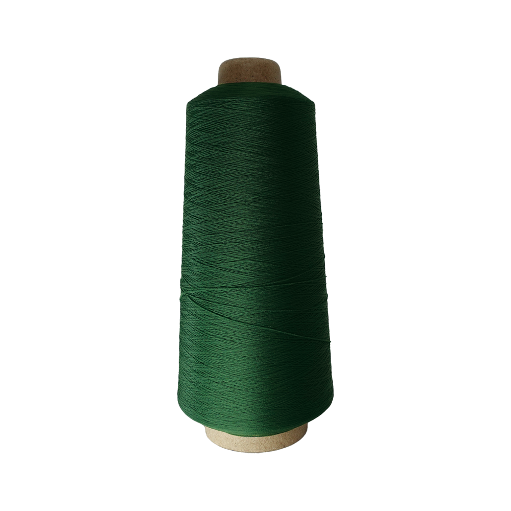 King Woollie® Nylon | TEX-24 | 6,700M
