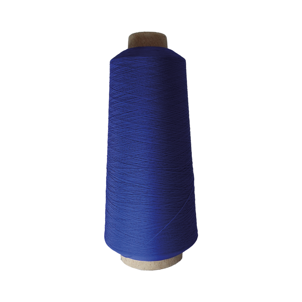 King Woollie® Nylon | TEX-24 | 6,700M