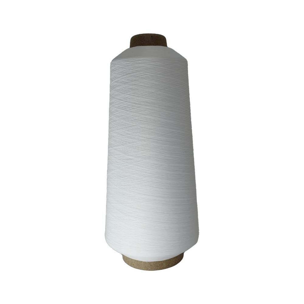 King Woollie® Nylon | TEX-24 | 6,700M
