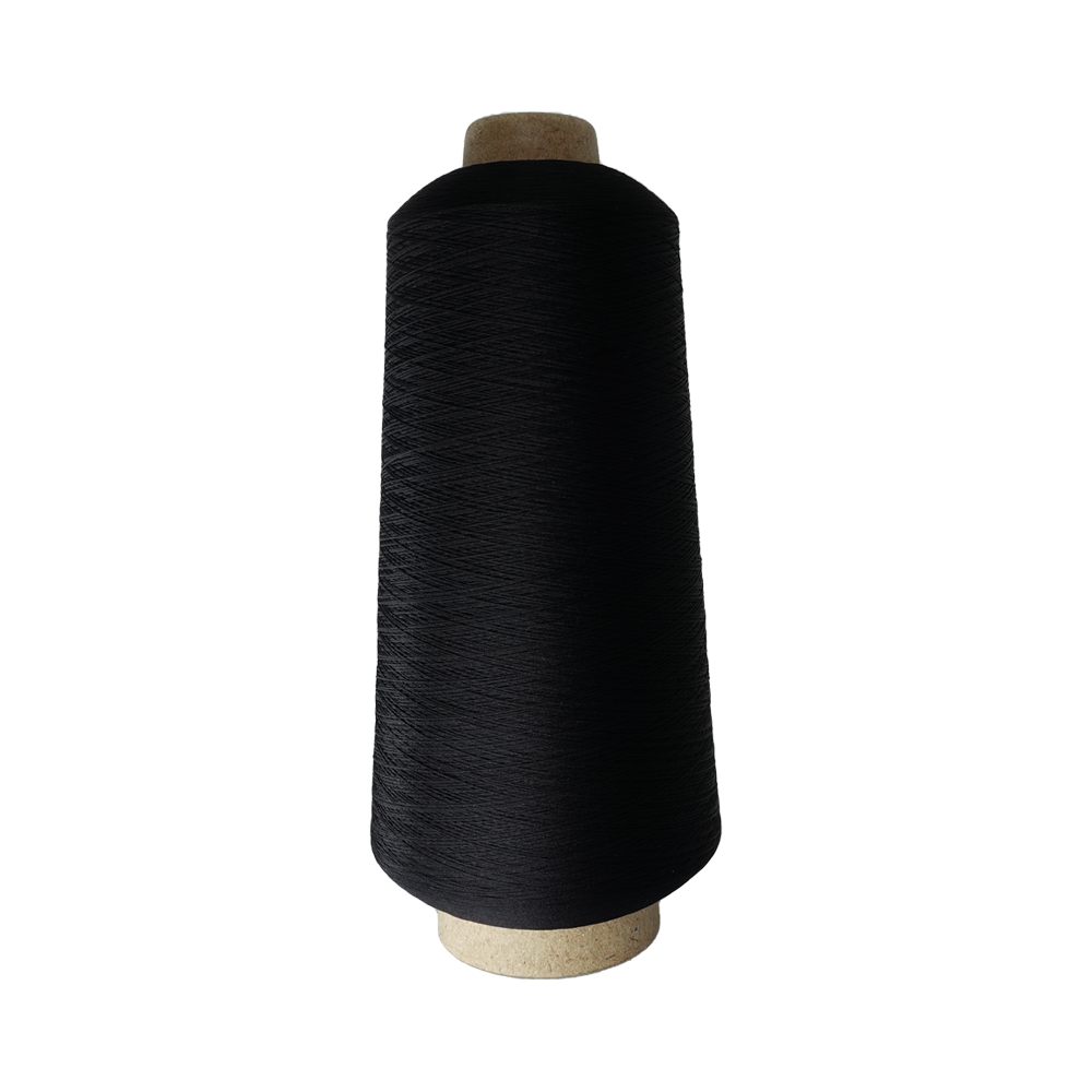 King Woollie® Nylon | TEX-24 | 6,700M