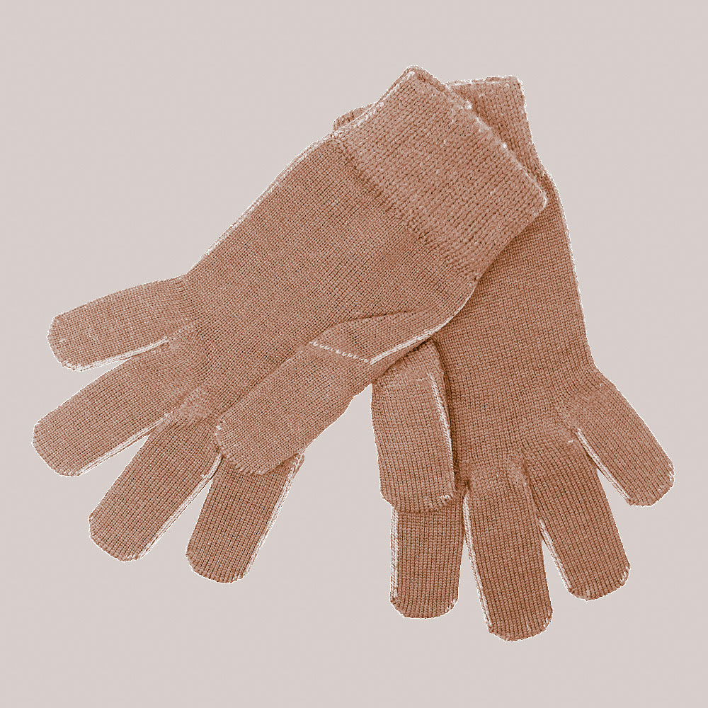 Classic Unisex Gloves