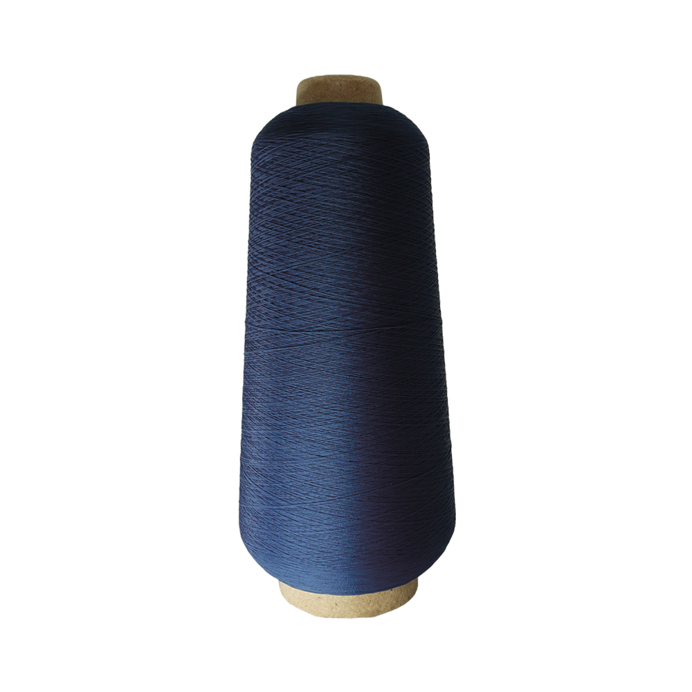King Woollie® Nylon | TEX-24 | 6,700M