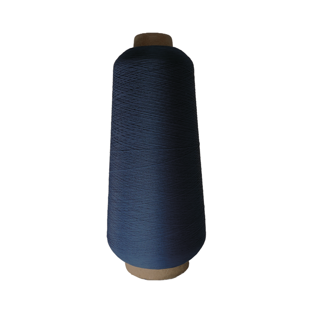 King Woollie® Nylon | TEX-24 | 6,700M