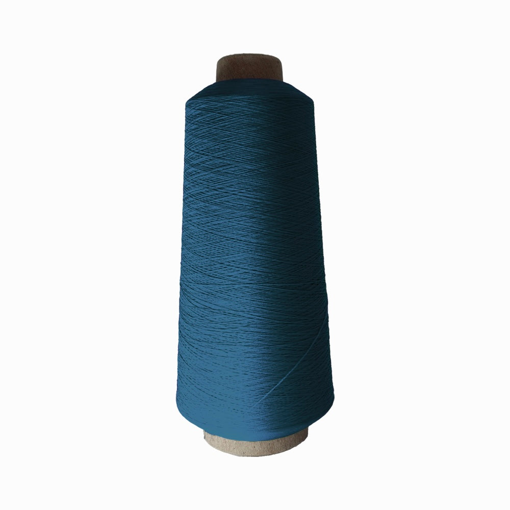 King Woollie® Nylon | TEX-24 | 6,700M