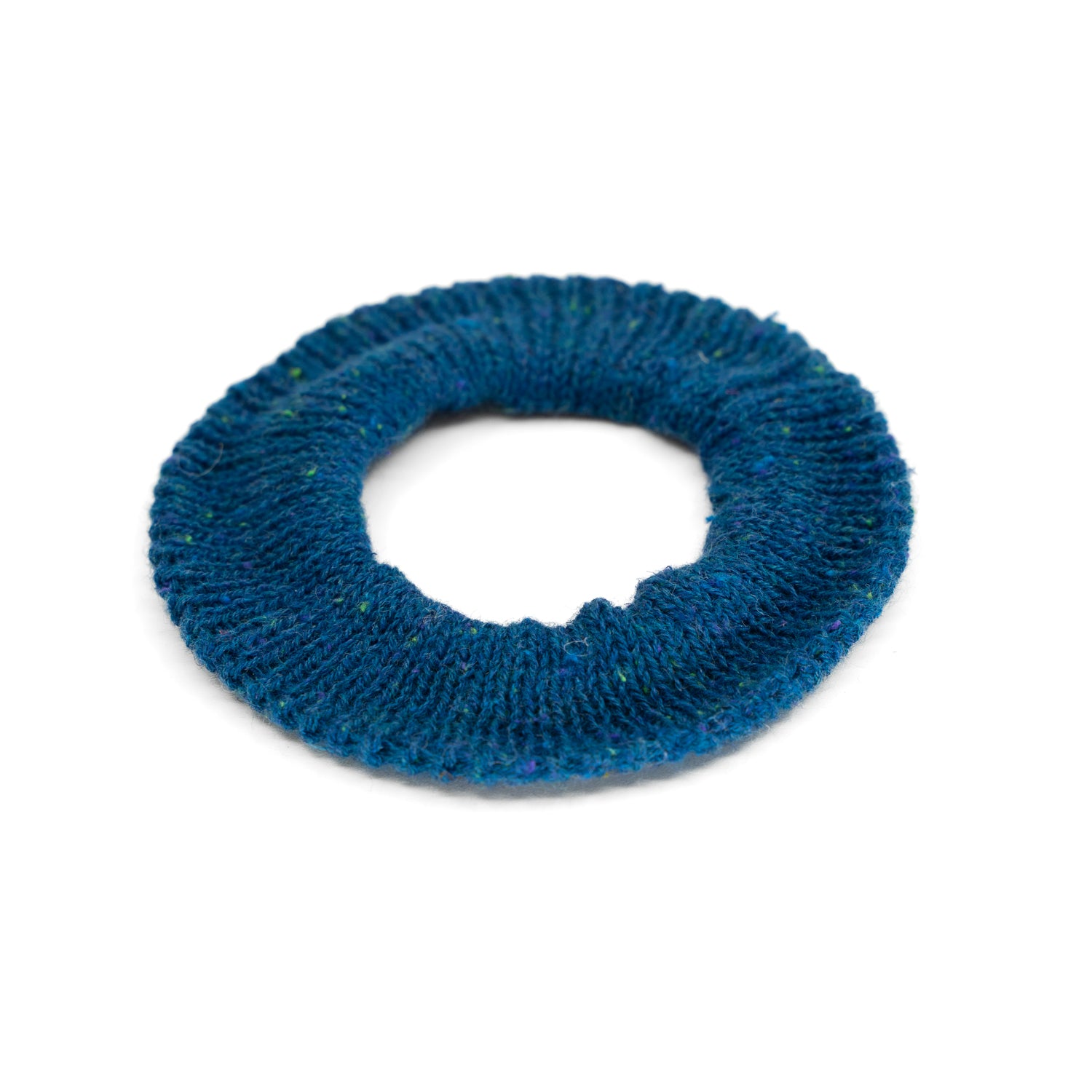 Kid's Classic Scrunchie
