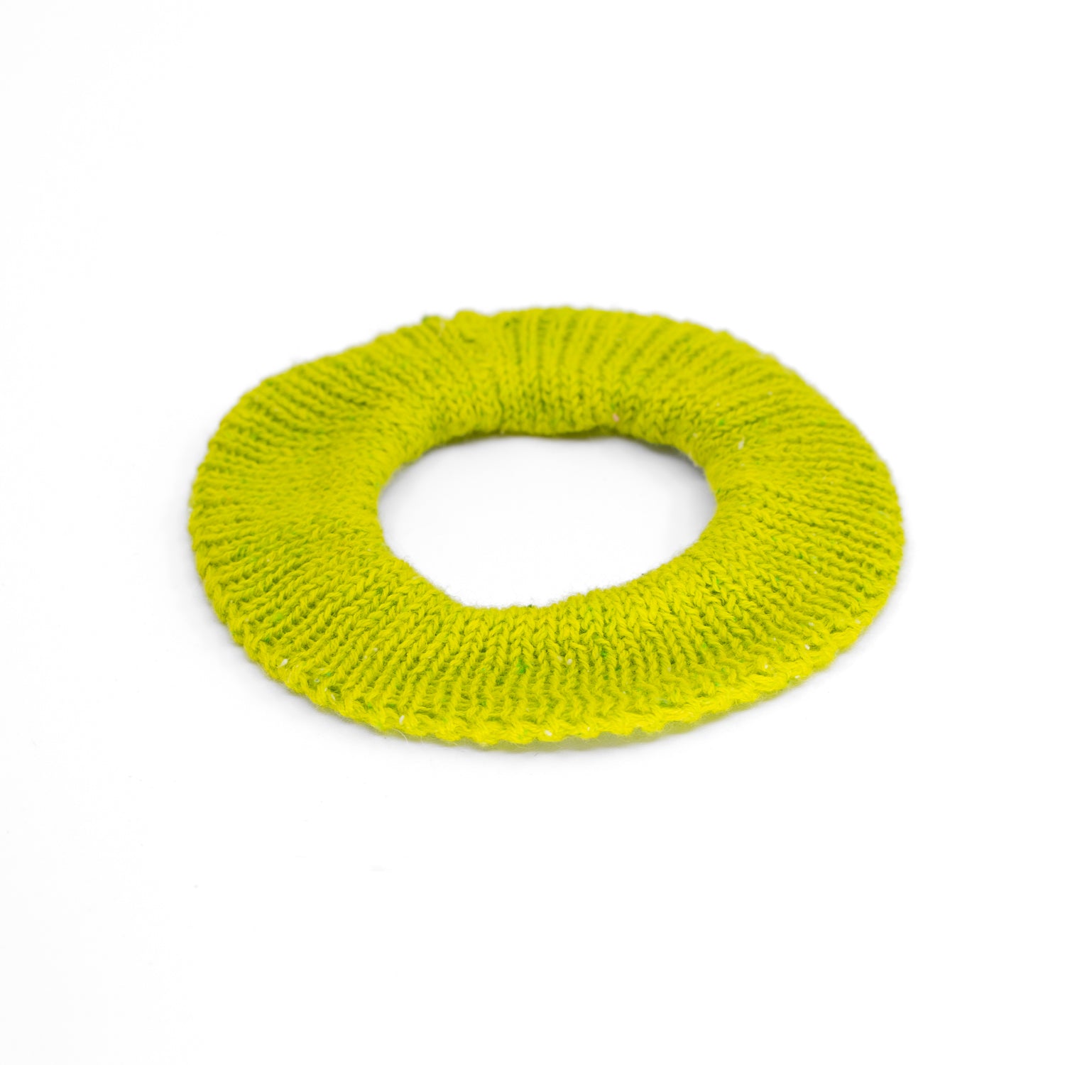 Kid's Classic Scrunchie