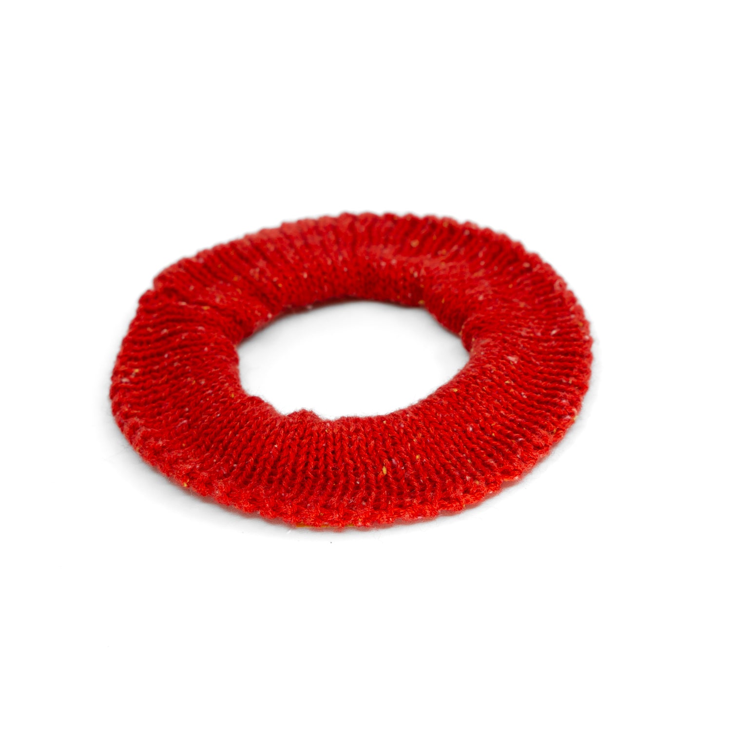 Kid's Classic Scrunchie