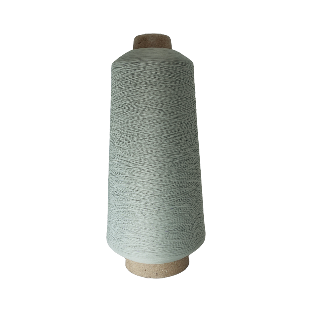 King Woollie® Nylon | TEX-24 | 6,700M