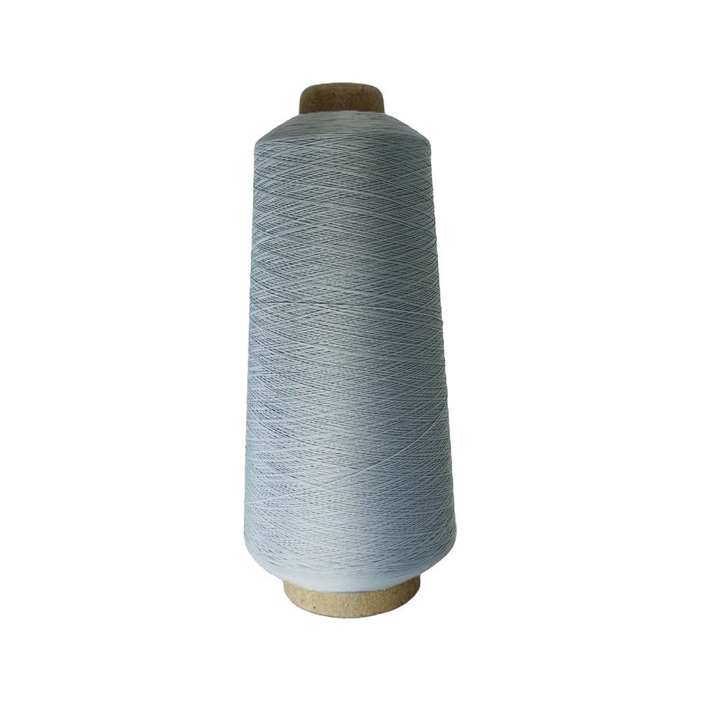 King Woollie® Nylon | TEX-24 | 6,700M