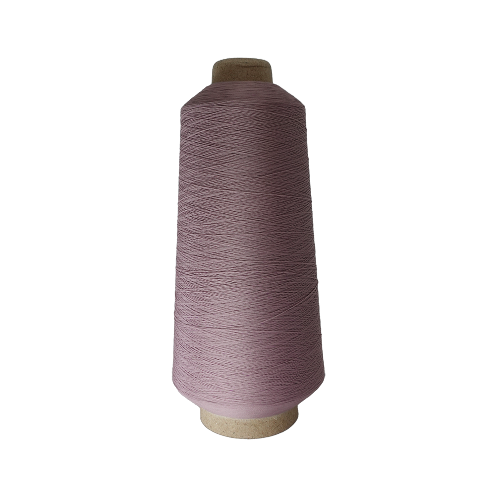 King Woollie® Nylon | TEX-24 | 6,700M