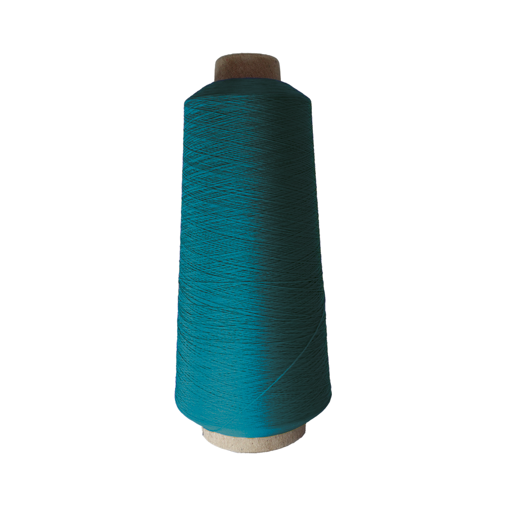 King Woollie® Nylon | TEX-24 | 6,700M