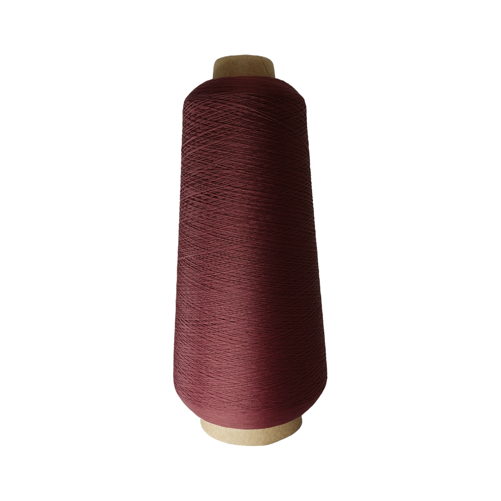 King Woollie® Nylon | TEX-24 | 6,700M