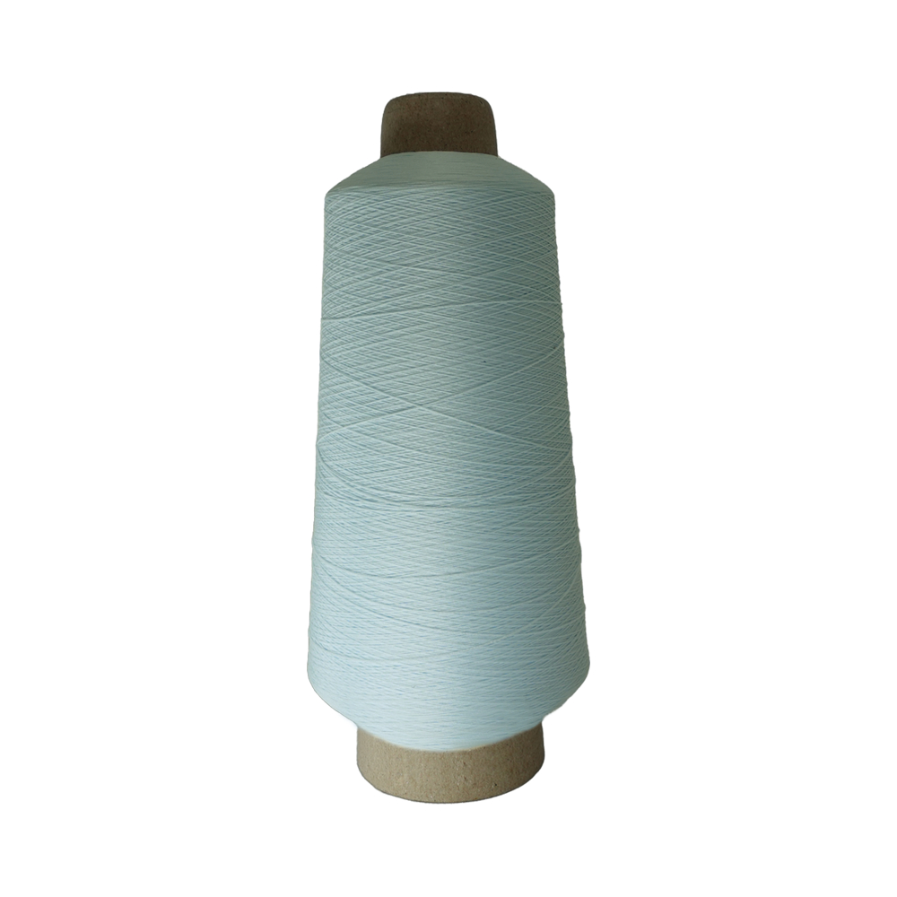 King Woollie® Nylon | TEX-24 | 6,700M