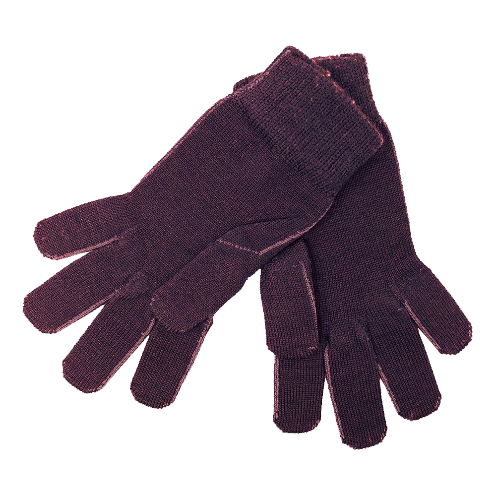 Classic Unisex Gloves